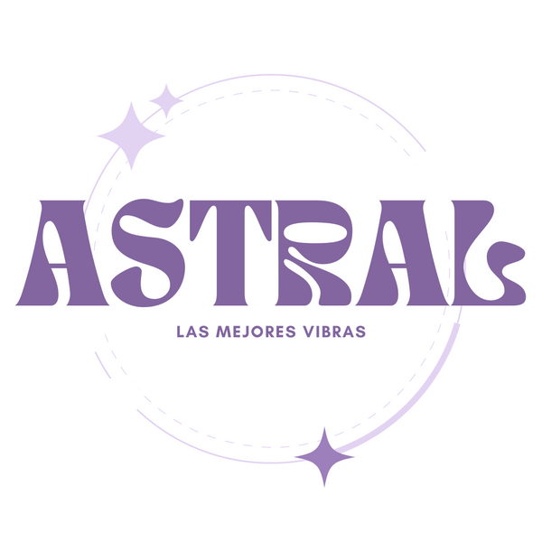 Astral